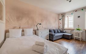 RentPlanet - Studio Rynek Ratusz